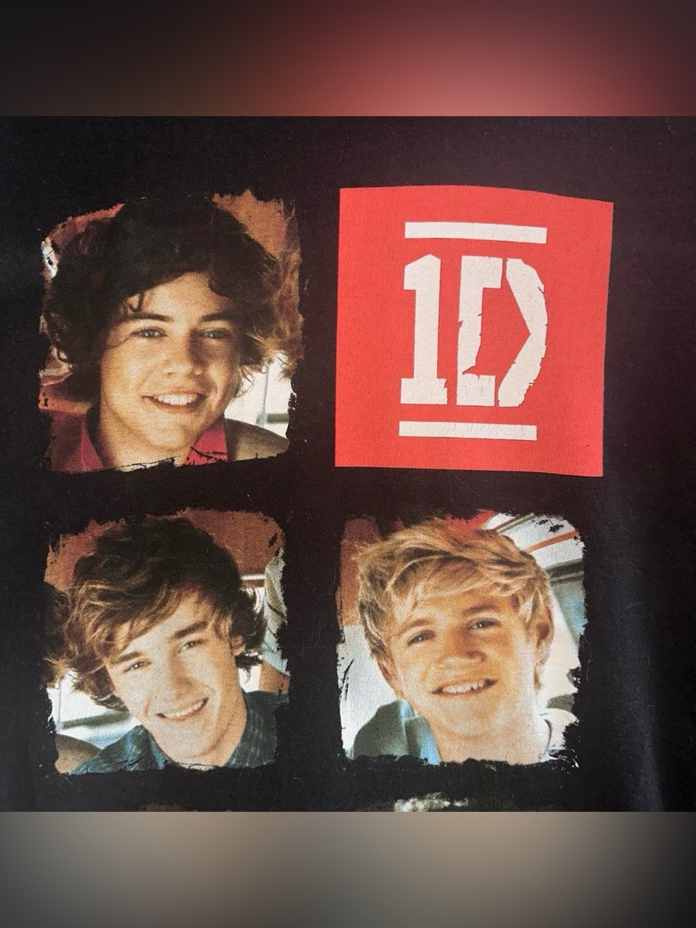 Shirt - Picture 4 of 7